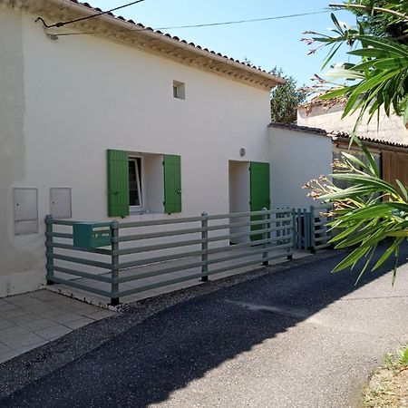 Le Rigalet Gite Du Plisseau מראה חיצוני תמונה