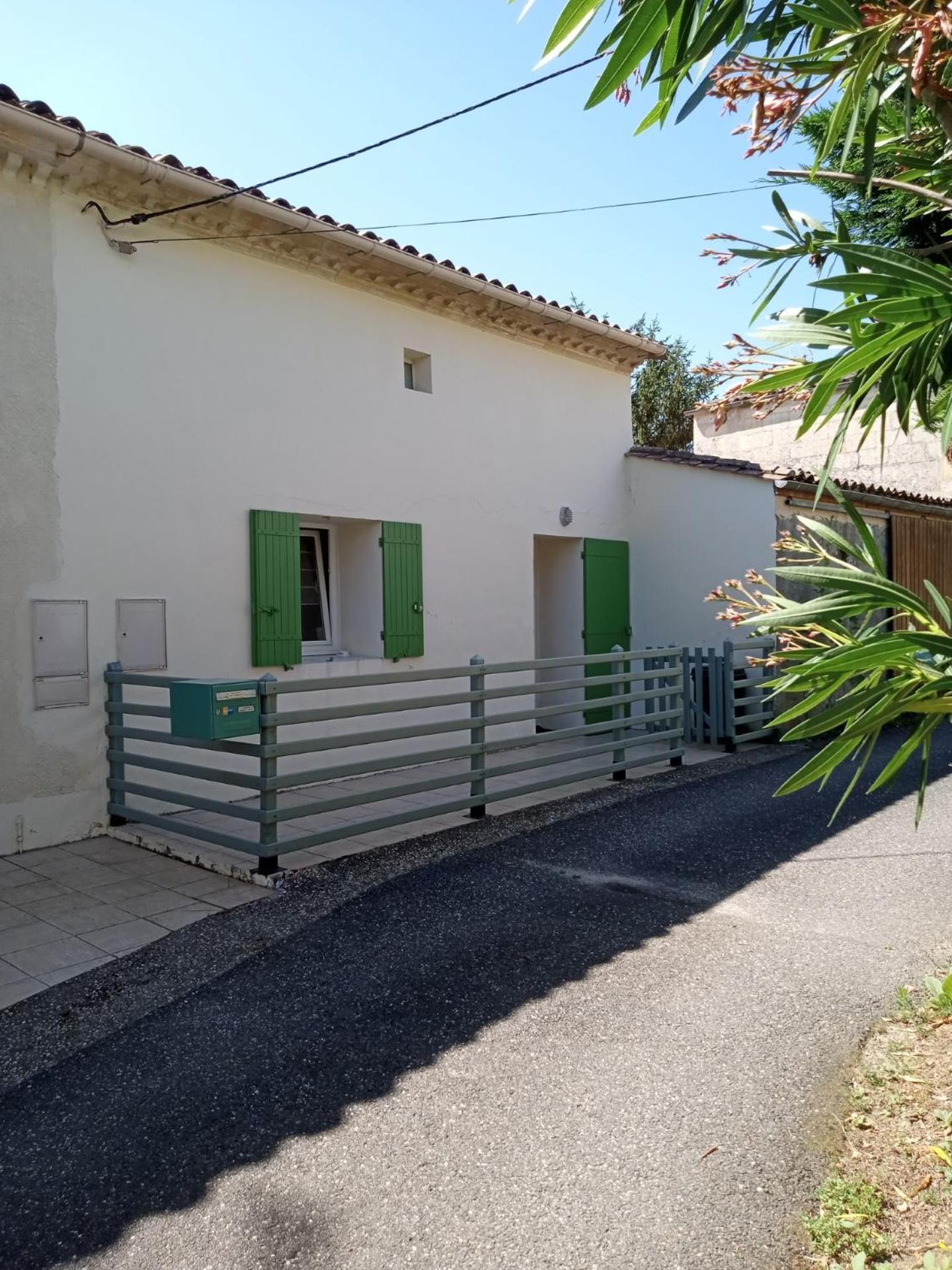 Le Rigalet Gite Du Plisseau מראה חיצוני תמונה