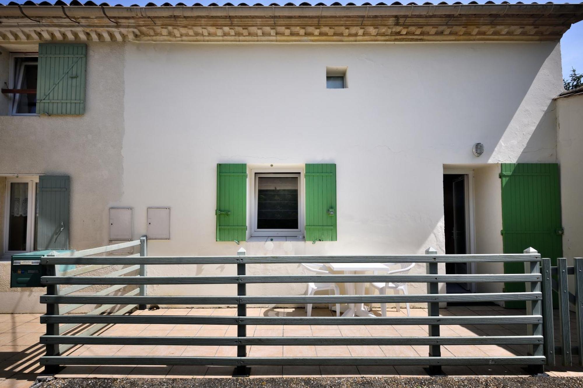 Le Rigalet Gite Du Plisseau מראה חיצוני תמונה