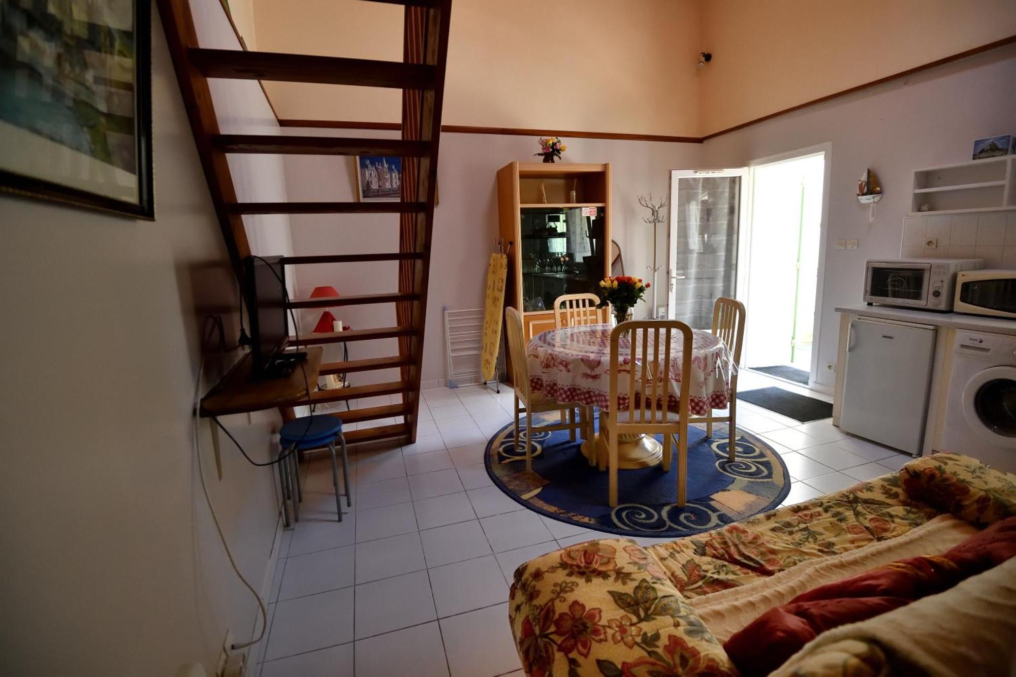 Le Rigalet Gite Du Plisseau מראה חיצוני תמונה